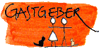 gastgeber